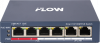 F-SW-EM618POE-VM/L