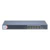 F-SW-EM618POE-VM