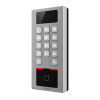 F-KD-2502SDCKBW