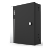 F-KD-1310