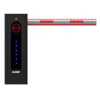 F-EB-VB0-L/A/B4