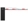 F-EB-VB1-R2+2