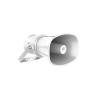 F-NA-307TE