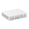 F-NA-A80VB