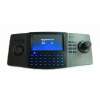 F-KB001