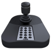 F-KB002