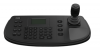 F-KB003