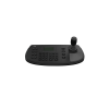F-KB004