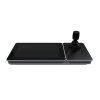 F-KB005