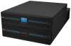 ИБП RT-Series 3000 ВА / 2700 Вт, 2U, 6xC13, 1xC19