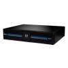 Батарейный модуль RT-Series 1 кВА 24V 2x(2x9Ah), 2U