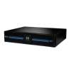 Батарейный модуль RT-Series 2 кВА 48V 2x(4x9Ah), 2U