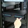 ИБП RT-Series 6 кВА/6 кВт, без батарей 2U, RT 6kVA L