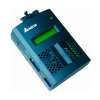 Датчик окружающей среды EnviroProbe - Temperature/Humidity Sensor
