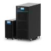 ИБП НРН-Series G2 40 kVA 3-3 сервисный байпас, без батарей