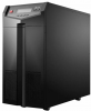 ИБП HPH-Series G2 30KVA I/O=230/400V сервисный байпас, с внутр  батареями