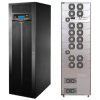 ИБП HPH-Series 120 кВА/120 кВт, 3ф/3ф, сервисный байпас, 4 автомата