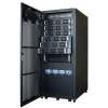 Системное шасси DPH 120 кВА /120кВт, 3ф/3ф, сервисный байпас