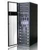 Системное шасси DPH 150 кВА/кВт сервисный байпас