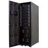 Шасси DPH 300 кВА/300 кВт, ручной байпас, SNMP, Modbus, релейные контакты в комплекте