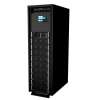 Шасси DPH 500 кВА / 450 кВт, 3ф/3ф, SNMP, Modbus, релейные контакты