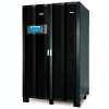 Шасси DPH 600 кВА/600 кВт, ручной байпас, SNMP, Modbus, релейные контакты в комплекте