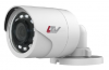 LTV CXM-621 41