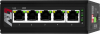 LTV-2SI04F1U