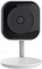LTV-1CNC20-F28-W