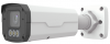 LTV-3CNB40-M2712-B-LPR
