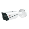 LTV-3CNB40-M0840-B-LPR