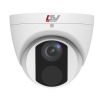 LTV-1CNT20-F28