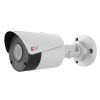 LTV-1CNB20-F28