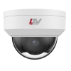 LTV-1CND20-F40