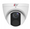 LTV-1CNT40-F40