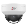 LTV-1CND40-F40