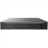 LTV-1RN0810-P