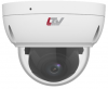 LTV-1CND40-M2812
