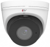 LTV-1CNT20-M2812