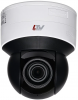LTV-1CNSD20-Z5-W
