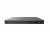 LTV-1RN3220