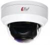 LTV-1CND80-F28