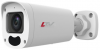 LTV-1CNB40-M2712