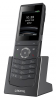 FLW611W