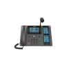 X210i