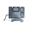 X210