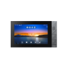 i55A
