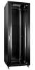 SH-05C-47U80/100-BK