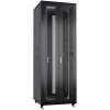 ND-05C-42U80/120-BK