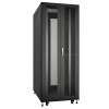 ND-SC-47U80/120-BK